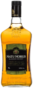 natu noblis